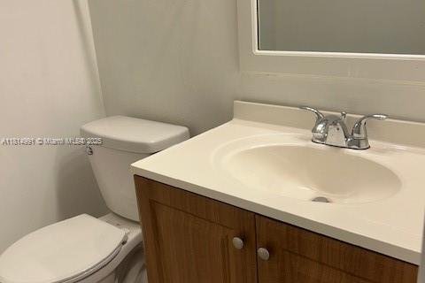 Condo in Aventura, Florida, 1 bedroom  № 1772401 - photo 8