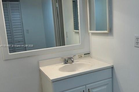 Condo in Aventura, Florida, 1 bedroom  № 1772401 - photo 12