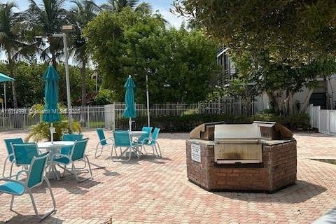 Condo in Aventura, Florida, 1 bedroom  № 1772401 - photo 17
