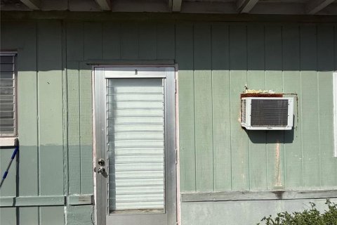 Commercial property in North Port, Florida 146.88 sq.m. № 1886908 - photo 6