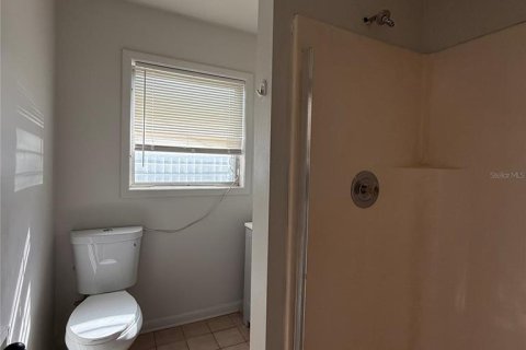 Commercial property in North Port, Florida 146.88 sq.m. № 1886908 - photo 13
