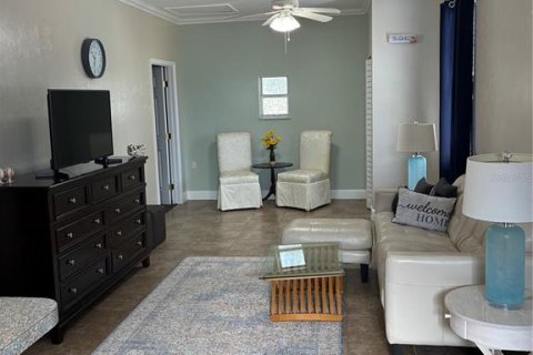Appartement à louer à Gainesville, Floride: 1 chambre, 55.74 m2 № 2425327 - photo 21
