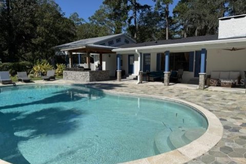 Appartement à louer à Gainesville, Floride: 1 chambre, 55.74 m2 № 2425327 - photo 9
