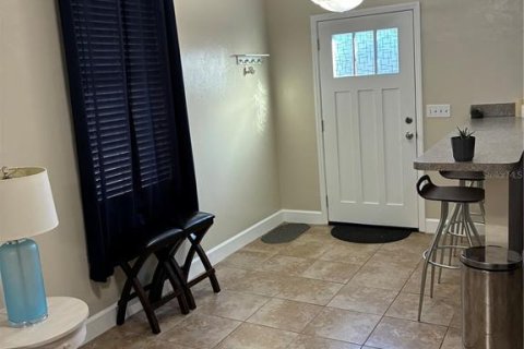 Appartement à louer à Gainesville, Floride: 1 chambre, 55.74 m2 № 2425327 - photo 17