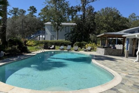 Appartement à louer à Gainesville, Floride: 1 chambre, 55.74 m2 № 2425327 - photo 10