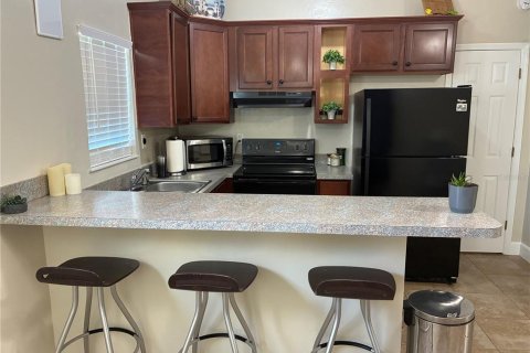 Appartement à louer à Gainesville, Floride: 1 chambre, 55.74 m2 № 2425327 - photo 14
