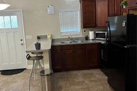 Appartement à louer à Gainesville, Floride: 1 chambre, 55.74 m2 № 2425327 - photo 18