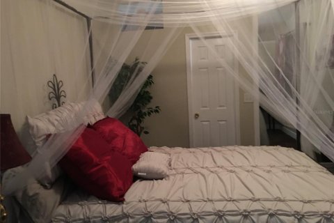 Appartement à louer à Gainesville, Floride: 1 chambre, 55.74 m2 № 2425327 - photo 26