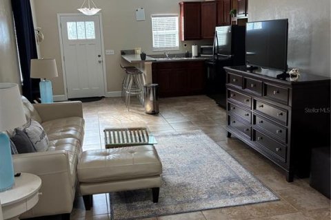 Appartement à louer à Gainesville, Floride: 1 chambre, 55.74 m2 № 2425327 - photo 25