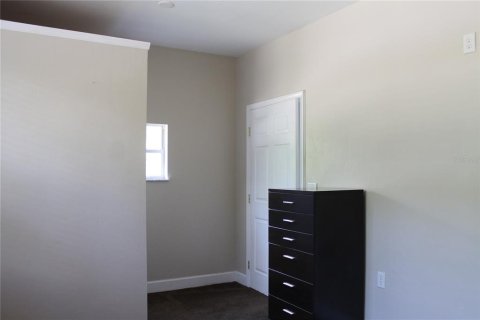 Appartement à louer à Gainesville, Floride: 1 chambre, 55.74 m2 № 2425327 - photo 28