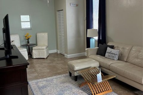 Appartement à louer à Gainesville, Floride: 1 chambre, 55.74 m2 № 2425327 - photo 22