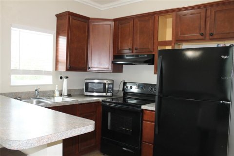 Appartement à louer à Gainesville, Floride: 1 chambre, 55.74 m2 № 2425327 - photo 15