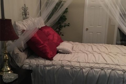Appartement à louer à Gainesville, Floride: 1 chambre, 55.74 m2 № 2425327 - photo 27