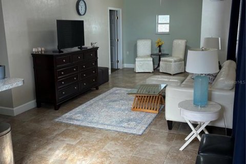 Appartement à louer à Gainesville, Floride: 1 chambre, 55.74 m2 № 2425327 - photo 23