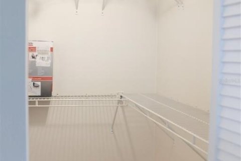 Appartement à louer à Gainesville, Floride: 1 chambre, 55.74 m2 № 2425327 - photo 29