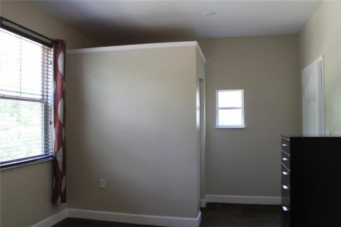 Appartement à louer à Gainesville, Floride: 1 chambre, 55.74 m2 № 2425327 - photo 30
