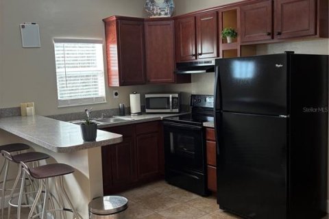 Appartement à louer à Gainesville, Floride: 1 chambre, 55.74 m2 № 2425327 - photo 19