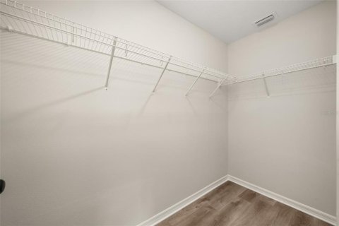 House in Sebring, Florida 4 bedrooms, 157.93 sq.m. № 1837362 - photo 28