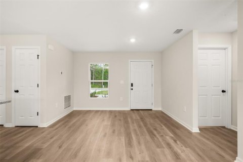 House in Sebring, Florida 4 bedrooms, 157.93 sq.m. № 1837362 - photo 17