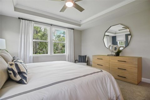 Villa ou maison à vendre à Palm Coast, Floride: 4 chambres, 227.61 m2 № 1776735 - photo 14