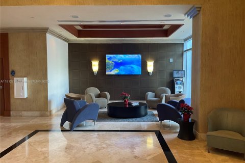 Copropriété à vendre à North Bay Village, Floride: 2 chambres, 116.22 m2 № 1969110 - photo 24