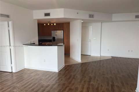 Copropriété à vendre à North Bay Village, Floride: 2 chambres, 116.22 m2 № 1969110 - photo 8