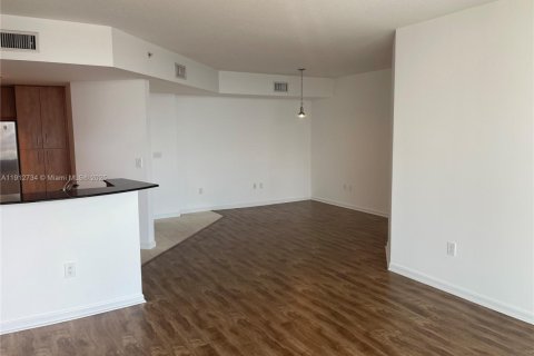 Copropriété à vendre à North Bay Village, Floride: 2 chambres, 116.22 m2 № 1969110 - photo 9