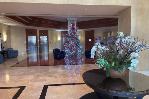 Copropriété à vendre à North Bay Village, Floride: 2 chambres, 116.22 m2 № 1969110 - photo 25