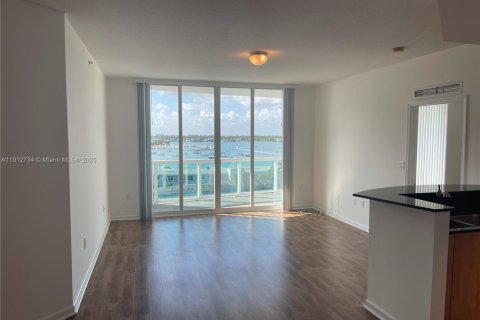 Copropriété à vendre à North Bay Village, Floride: 2 chambres, 116.22 m2 № 1969110 - photo 6