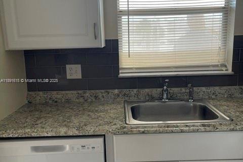 Снять в аренду кондоминиум в Санрайз, Флорида 2 спальни, 78.97м2, № 1944792 - фото 7