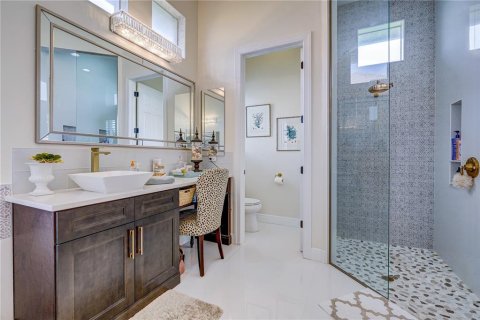 Villa ou maison à louer à Bradenton, Floride: 3 chambres, 253.34 m2 № 1851019 - photo 26