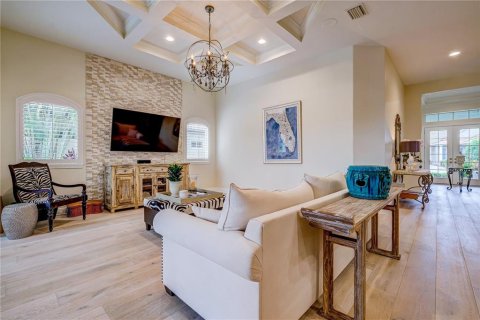 Villa ou maison à louer à Bradenton, Floride: 3 chambres, 253.34 m2 № 1851019 - photo 18