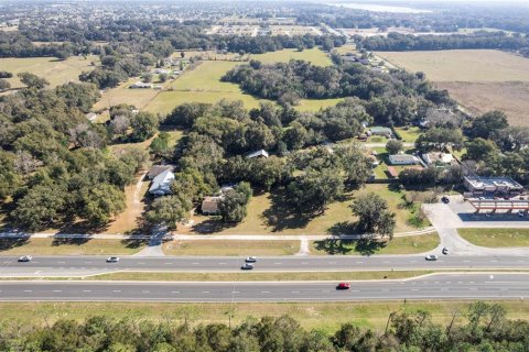 Land in Oxford, Florida № 1296064 - photo 10