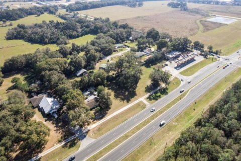 Land in Oxford, Florida № 1296064 - photo 9