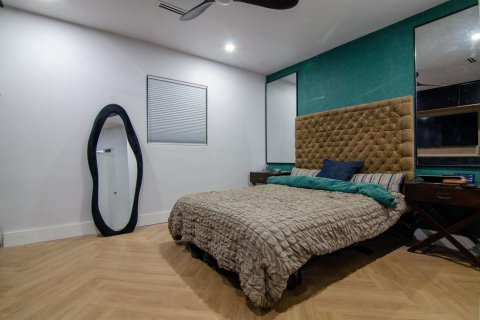 Villa ou maison à vendre à Wilton Manors, Floride: 2 chambres, 122.63 m2 № 2384944 - photo 16