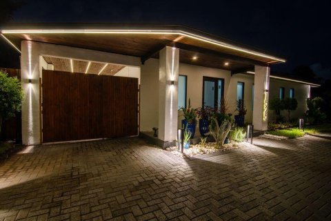 Villa ou maison à vendre à Wilton Manors, Floride: 2 chambres, 122.63 m2 № 2384944 - photo 2