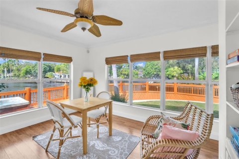 Casa en venta en Hollywood, Florida, 4 dormitorios, 187.85 m2 № 2013671 - foto 12