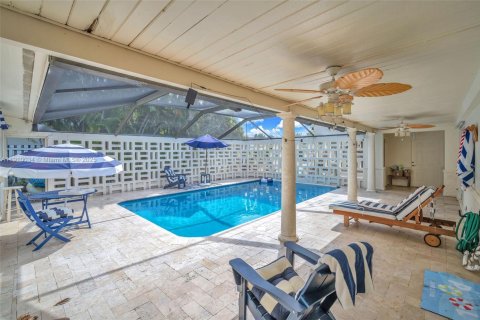 Casa en venta en Hollywood, Florida, 4 dormitorios, 187.85 m2 № 2013671 - foto 27