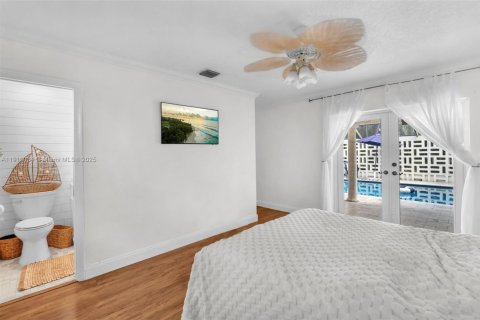 Casa en venta en Hollywood, Florida, 4 dormitorios, 187.85 m2 № 2013671 - foto 21