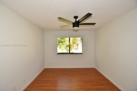 Townhouse in Boca Raton, Florida 2 bedrooms, 97.92 sq.m. № 2028008 - photo 20