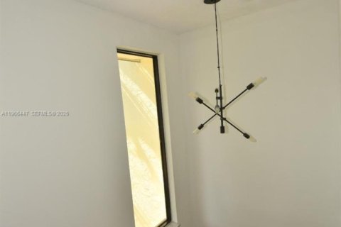 Townhouse in Boca Raton, Florida 2 bedrooms, 97.92 sq.m. № 2028008 - photo 15