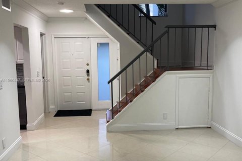 Townhouse in Boca Raton, Florida 2 bedrooms, 97.92 sq.m. № 2028008 - photo 2