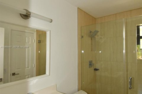 Townhouse in Boca Raton, Florida 2 bedrooms, 97.92 sq.m. № 2028008 - photo 16