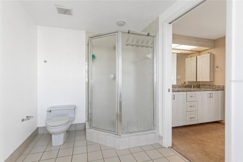 Condominio en alquiler en Clearwater, Florida, 2 dormitorios, 134.71 m2 № 1789680 - foto 16