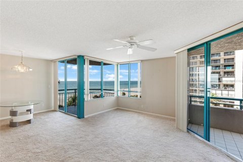 Condominio en alquiler en Clearwater, Florida, 2 dormitorios, 134.71 m2 № 1789680 - foto 11