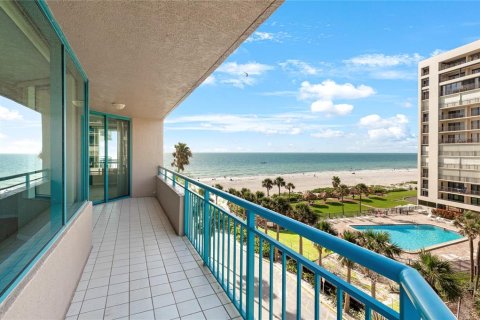 Condominio en alquiler en Clearwater, Florida, 2 dormitorios, 134.71 m2 № 1789680 - foto 4