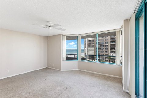 Condominio en alquiler en Clearwater, Florida, 2 dormitorios, 134.71 m2 № 1789680 - foto 14