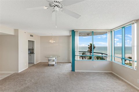 Condominio en alquiler en Clearwater, Florida, 2 dormitorios, 134.71 m2 № 1789680 - foto 10