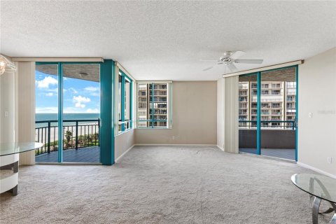 Condominio en alquiler en Clearwater, Florida, 2 dormitorios, 134.71 m2 № 1789680 - foto 9