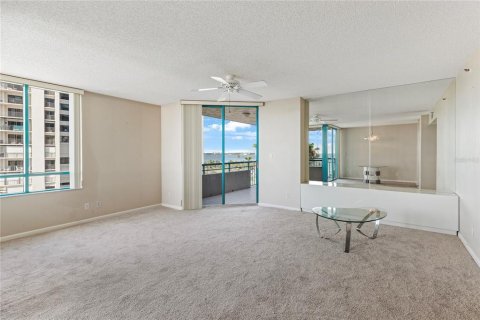 Condominio en alquiler en Clearwater, Florida, 2 dormitorios, 134.71 m2 № 1789680 - foto 20